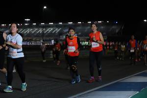 BIB: 29101, 23432, 24648
                            <button type="button" onclick="openModal(11495819)" class="btn btn-primary btn-sm float-right btn-popup" data-toggle="modal" data-target=".modal-high-quality">
                        <i class="fas fa-shopping-cart"></i> Add to Cart
                    </button>
                                            <button type="button" onclick="isThisMe(11495819, true)" class="btn btn-success btn-sm float-right btn-popup btn-isme hidden" data-toggle="tooltip" data-placement="bottom" title="นี่คือรูปของคุณใช่ไหม คลิกที่นี่เพื่อเอาเข้าอัลบั้ม">
                        <i class="fas fa-plus"></i> Add to album
                    </button>
                    <button type="button" onclick="isThisMe(11495819, false)" class="btn btn-warning btn-sm float-right btn-popup btn-isnotme hidden">
                        <i class="fas fa-ban"></i> Remove from album
                    </button>